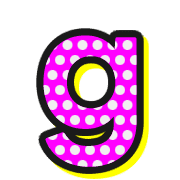 194