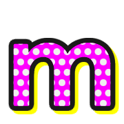200