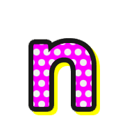201