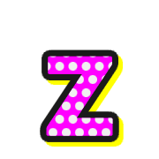 213