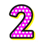 215