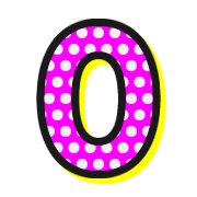 223