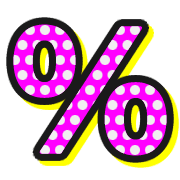 230