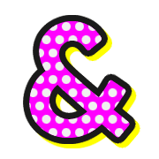 232