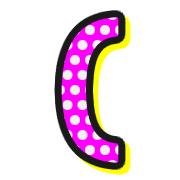 234