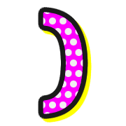 235