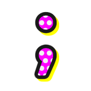 243