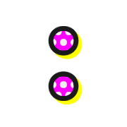 244