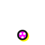 246