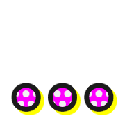 257