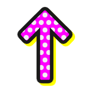 260
