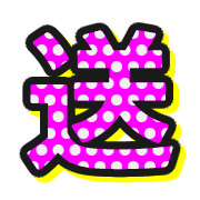 298