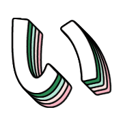 002