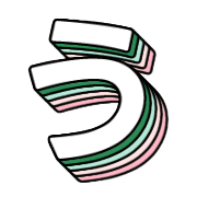 003