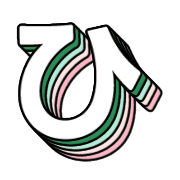 027