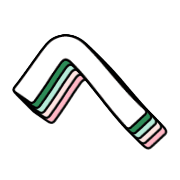 029