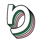 040