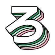 043