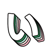 048