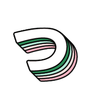 052
