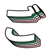 060
