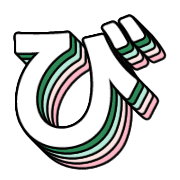 072