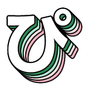 077