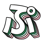 078