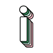 196