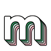 200