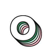 202