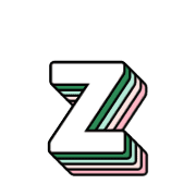 213