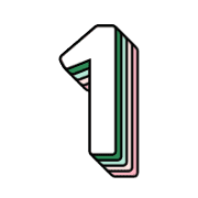 214