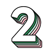 215