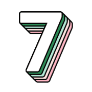 220