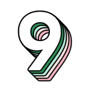 222