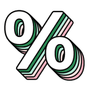 230