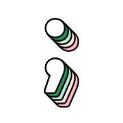 243