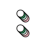 244