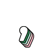 245