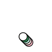 246