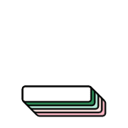 250