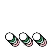 257