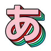 001