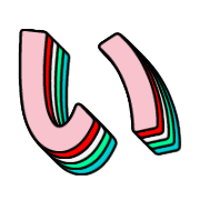 002