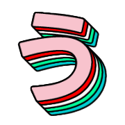 003