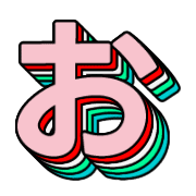 005