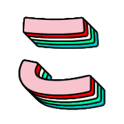 010