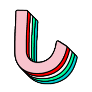 012