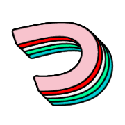 018